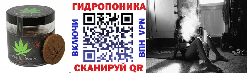 Canna-Cookies конопля  Купить где  Бокситогорск 