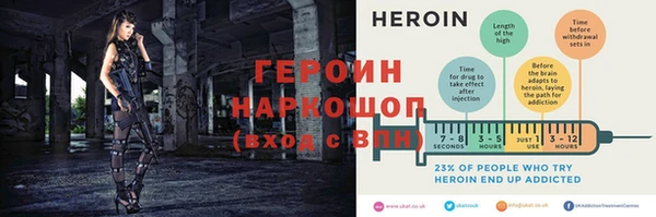 кокаин VHQ Балабаново